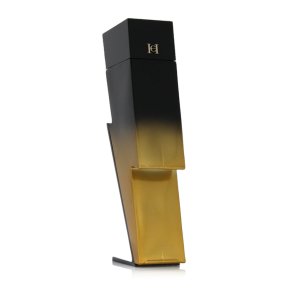 Carolina Herrera Bad Boy Extreme eau de parfum pour homme