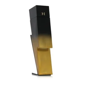 Carolina Herrera Carolina Herrera Bad Boy Extreme eau de parfum pour homme