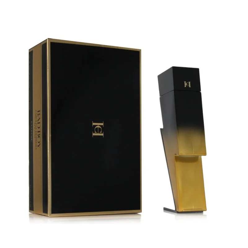 Carolina Herrera Bad Boy Extreme eau de parfum pour homme