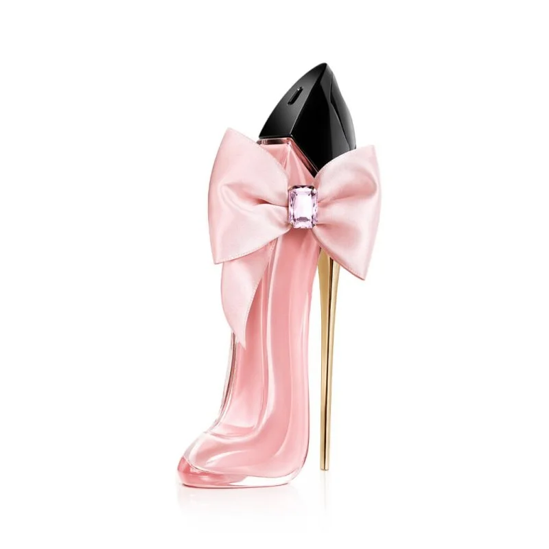 Carolina Herrera Good Girl Blush Bowtastic Edition eau de parfum pour femme