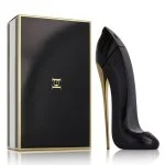 Carolina Herrera Good Girl Eau de Parfum pour femme