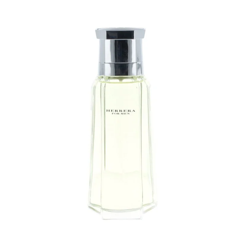 Carolina Herrera Herrera for Men eau de toilette pour homme