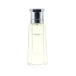 Herrera for Men eau de toilette pour homme 200 ml