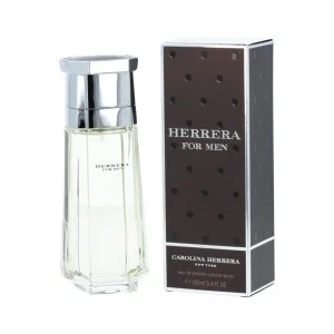 Carolina Herrera Carolina Herrera Herrera for Men eau de toilette pour homme