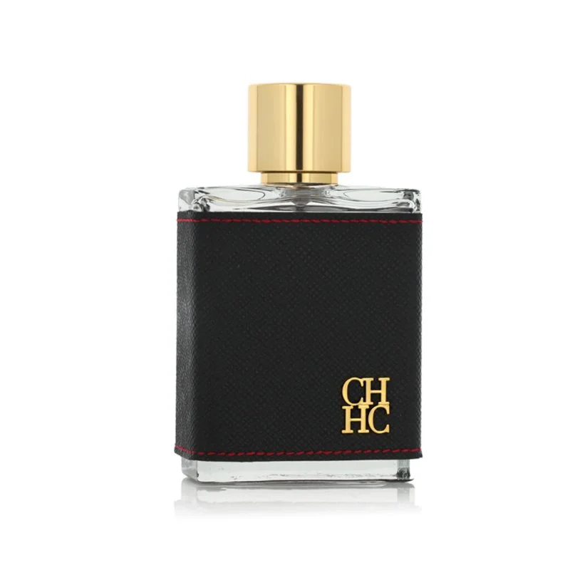 Carolina Herrera CH Men eau de toilette pour homme