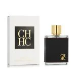 Carolina Herrera CH Men eau de toilette pour homme