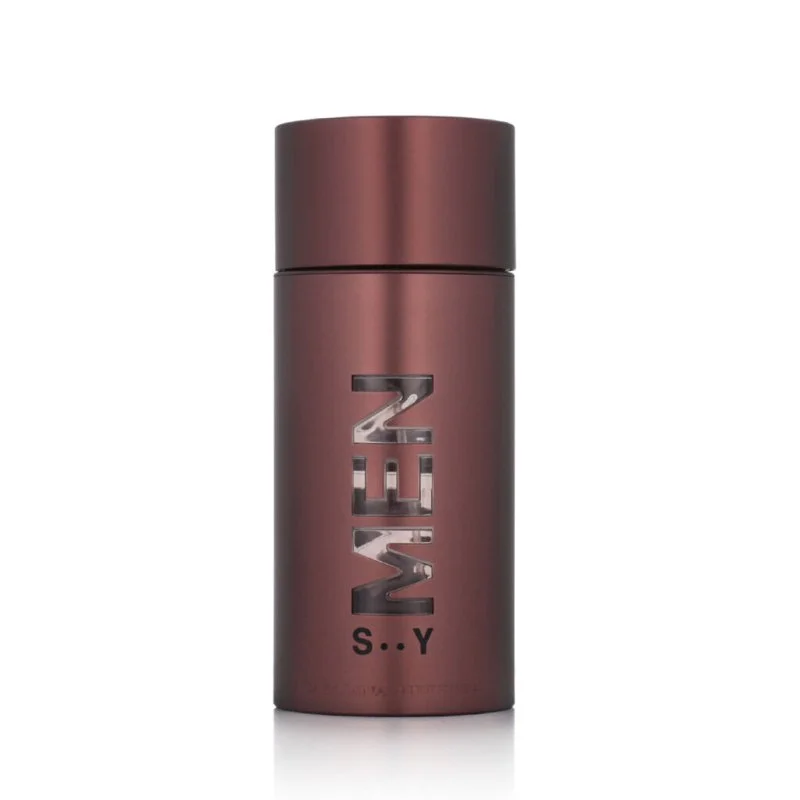 212 Sexy Men eau de toilette pour homme 100 ml