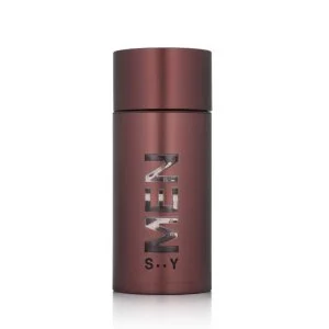 Carolina Herrera 212 Sexy Men eau de toilette pour homme