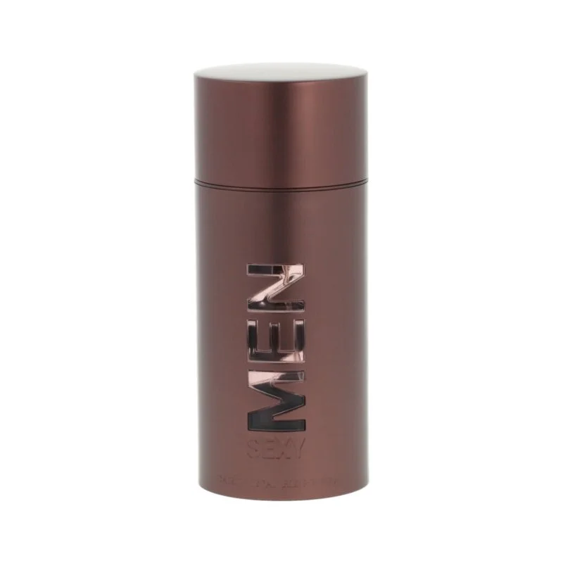 212 Sexy Men eau de toilette pour homme 100 ml