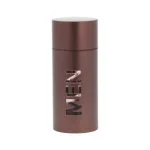 212 Sexy Men eau de toilette pour homme 100 ml