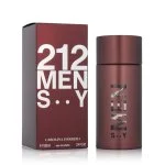 212 Sexy Men eau de toilette pour homme 100 ml