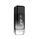 212 VIP Black eau de parfum pour homme 200 ml