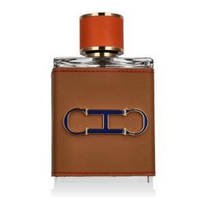 CH Men Pasión eau de parfum pour homme