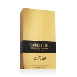 Good Girl Midnight eau de parfum pour femme 80 ml