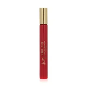 Carolina Herrera Very Good Girl Glam parfum roll-on pour femme