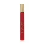 Very Good Girl Glam parfum roll-on pour femme 10 ml