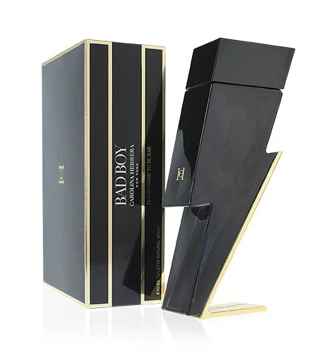 Bad Boy eau de toilette pour homme 50 ml