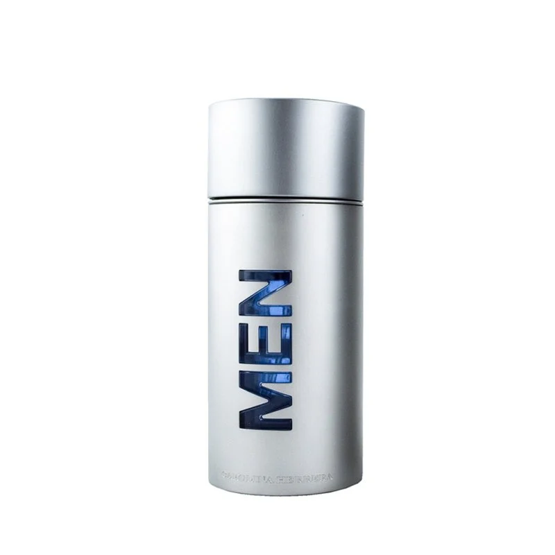 212 Men eau de toilette pour homme 100 ml