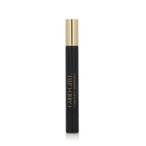 Carolina Herrera Good Girl Suprême Roll-On eau de parfum pour femme