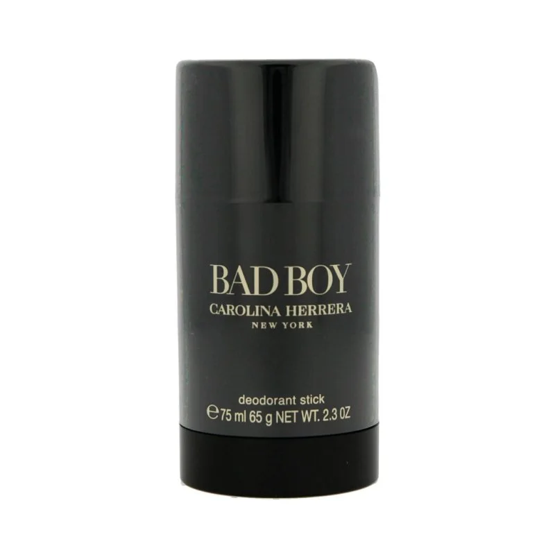 Bad Boy Déodorant Stick pour homme 75 ml