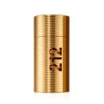 212 Men Eau de Parfum pour homme 50 ml