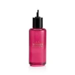 La Bomba Recharge Eau de Parfum pour femme 200 ml