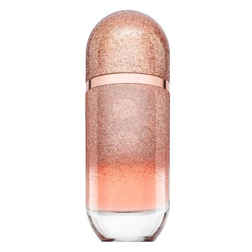 212 VIP Rosé Elixir eau de parfum pour femme 80 ml