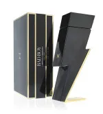 Eau de toilette pour homme Carolina Herrera Bad Boy 100 ml