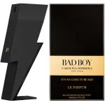 Bad Boy Le Parfum eau de parfum pour homme 50 ml
