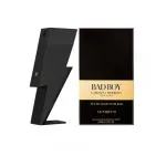 Bad Boy Le Parfum eau de parfum pour homme 50 ml
