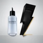 Eau de toilette pour homme Carolina Herrera Bad Boy 100 ml