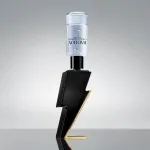 Eau de toilette pour homme Carolina Herrera Bad Boy 100 ml