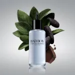 Eau de toilette pour homme Carolina Herrera Bad Boy 100 ml
