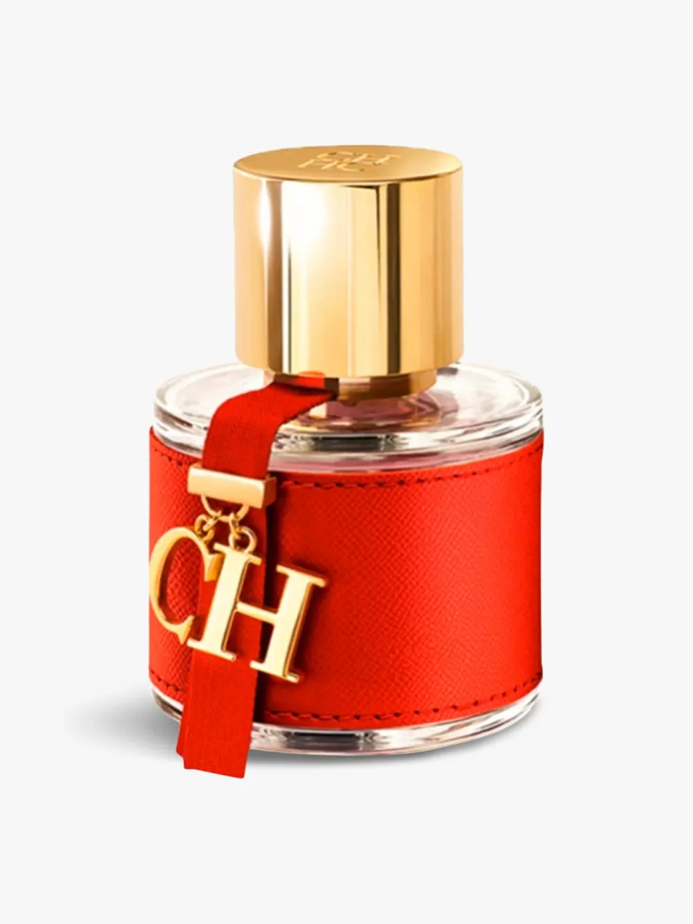 Eau de toilette Carolina Herrera CH pour femme 50 ml