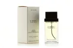 Eau de toilette Carolina Herrera Chic For Men pour hommes 60 ml