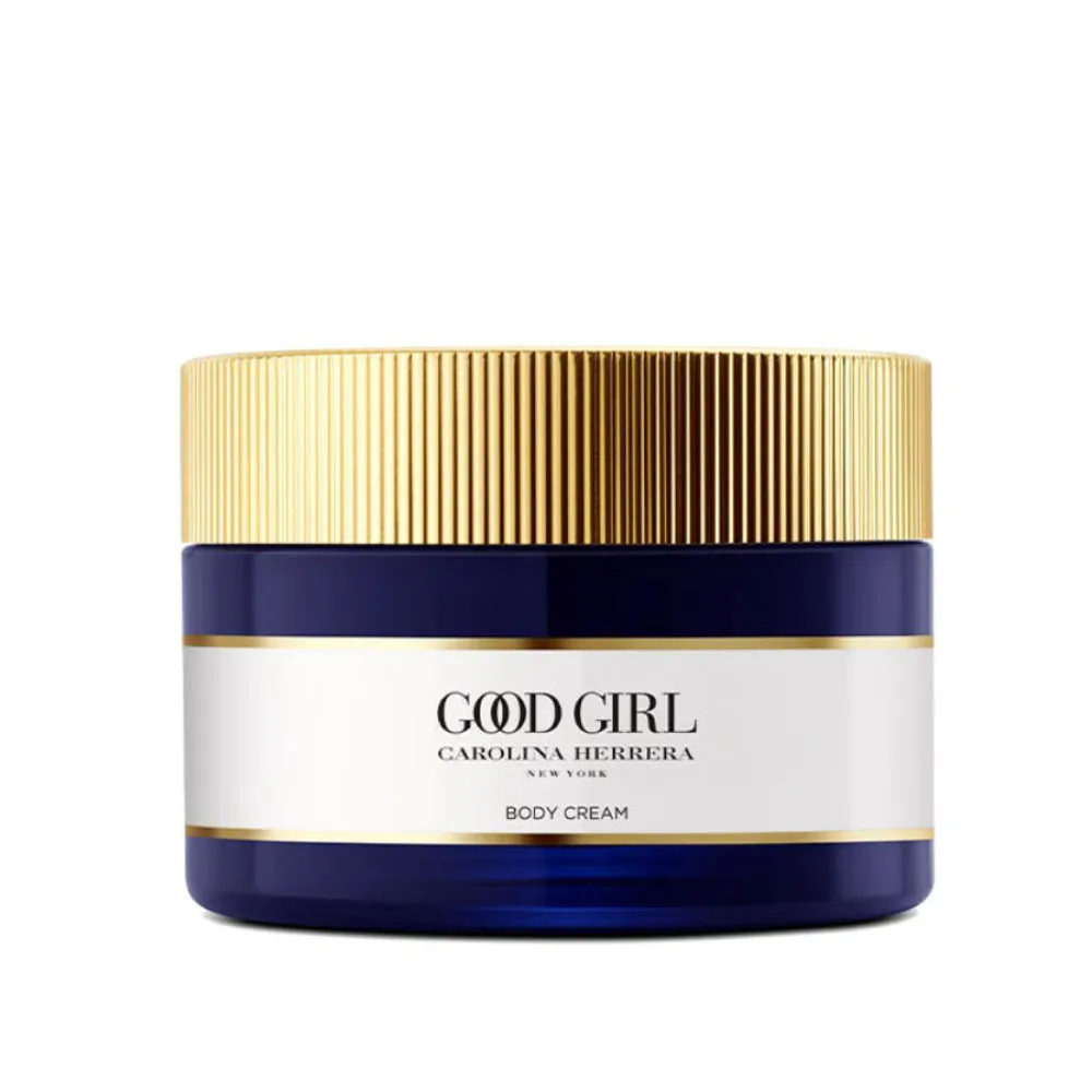 Good Girl crème pour le corps pour femme 200 ml