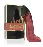 Very Good Girl Glam eau de parfum pour femme 50 ml