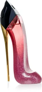 Very Good Girl Glam eau de parfum pour femme 50 ml
