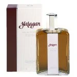 Yatagan eau de toilette pour homme 125 ml