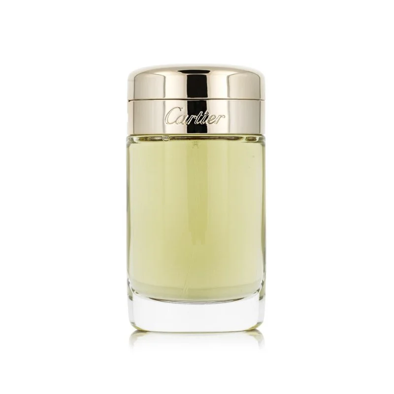 Cartier Baiser Volé Parfum pour femme
