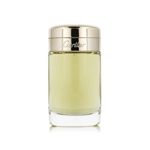 Cartier Cartier Baiser Volé Parfum pour femme