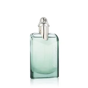 Cartier Cartier Déclaration Haute Fraîcheur eau de toilette unisexe