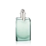 Déclaration Haute Fraîcheur eau de toilette unisexe 50 ml