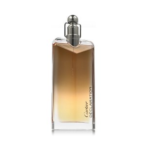 Cartier Déclaration Parfum Rechargeable pour Homme