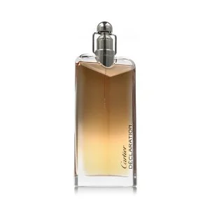 Cartier Cartier Déclaration Parfum Rechargeable pour Homme