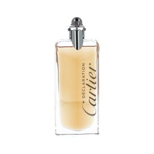 Cartier Déclaration parfum pour homme