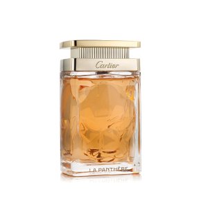 Cartier La Panthère eau de parfum pour femme