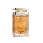 Cartier Cartier La Panthère eau de parfum pour femme