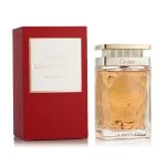 Cartier La Panthère eau de parfum pour femme