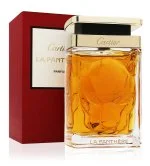 La Panthère parfum pour femme 100 ml